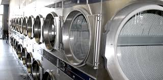 Dryer Exhaust Cleaning - Clear Air Enviro-Services